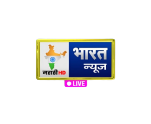 WhatsApp_Image_2025-09-25_at_12.19.55-removebg-preview